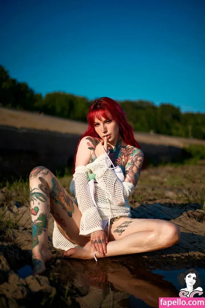 Hellyrite Onlyfans Photo Gallery 