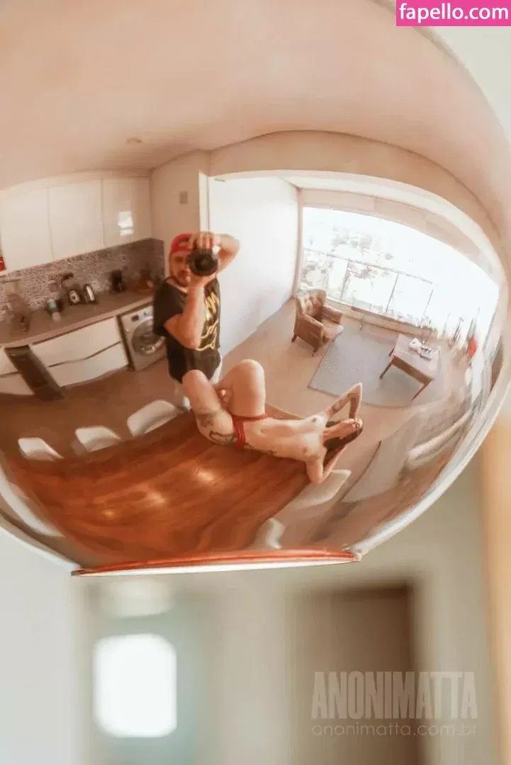 Janis Vitti Onlyfans Photo Gallery 