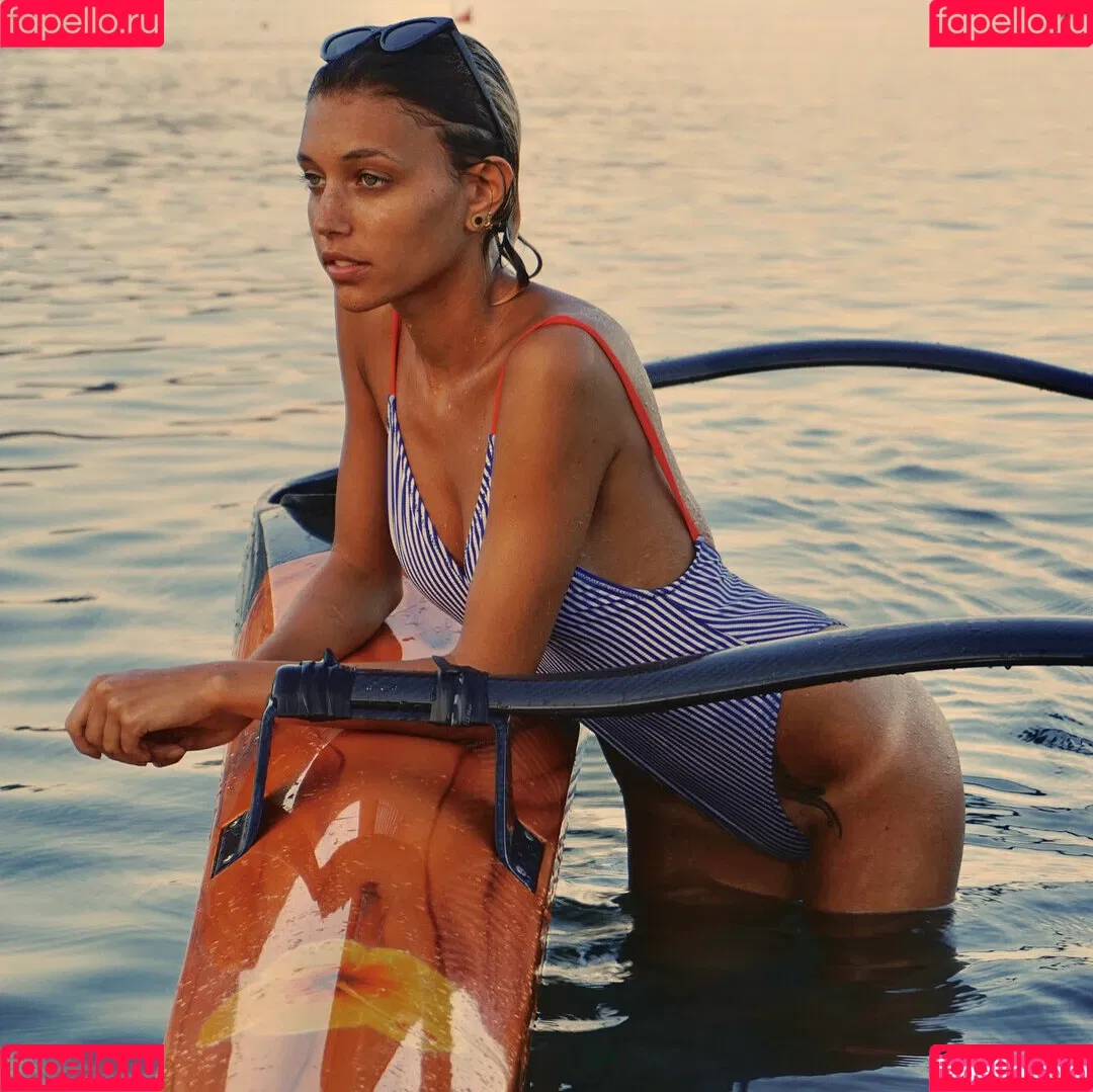Amanda Campana Onlyfans Photo Gallery 