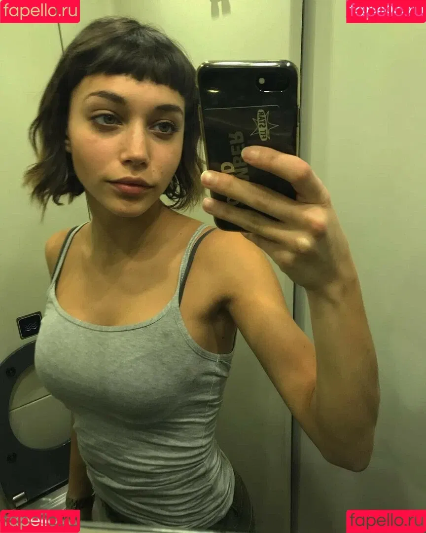 Amanda Campana Onlyfans Photo Gallery 