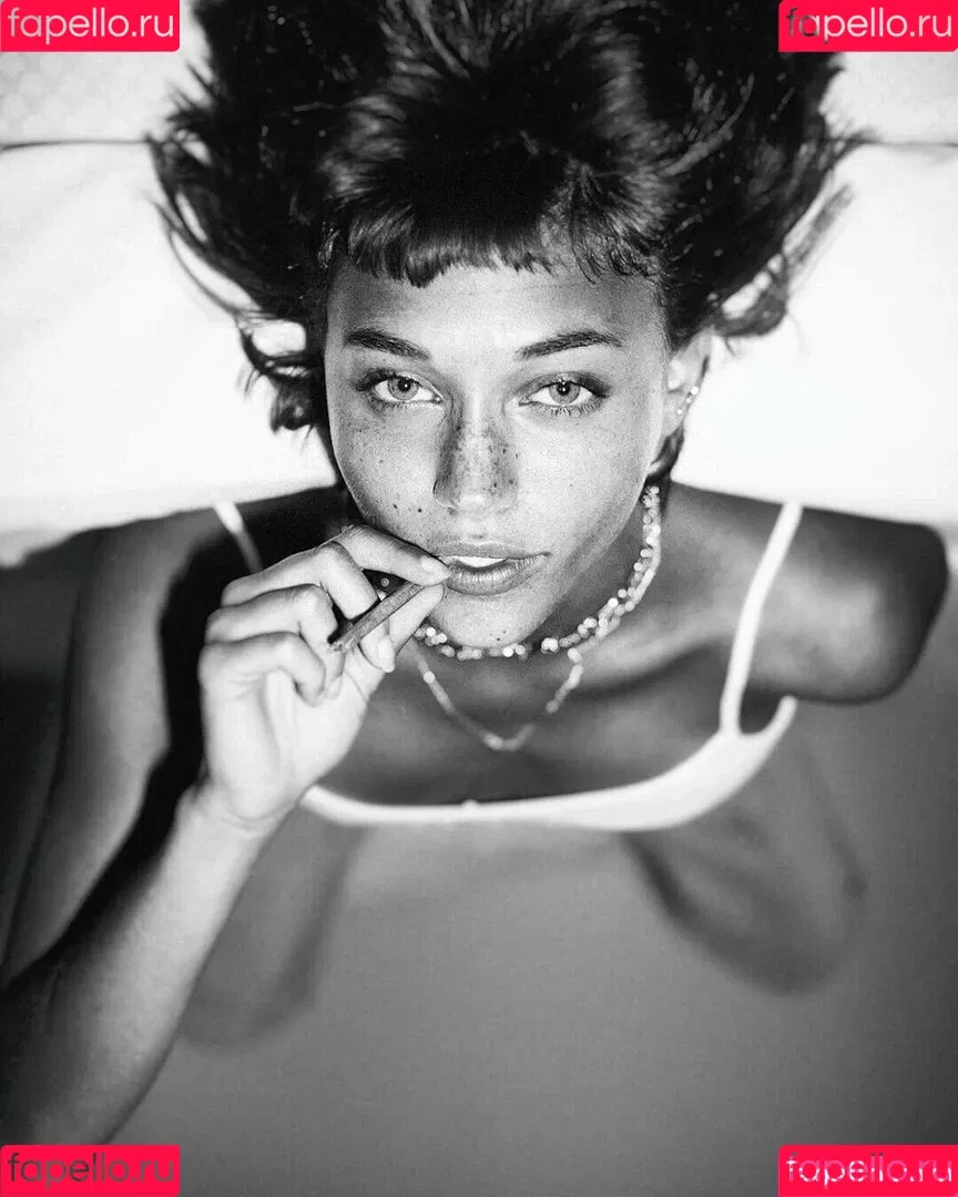 Amanda Campana Onlyfans Photo Gallery 
