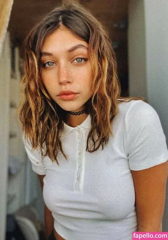 Amanda Campana Onlyfans Photo Gallery 