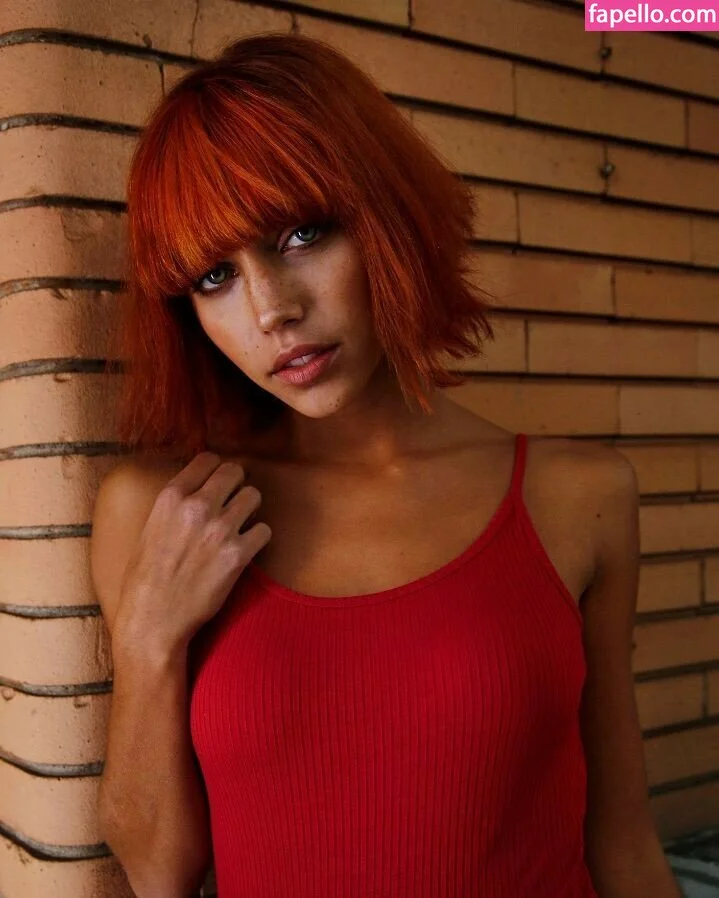 Amanda Campana Onlyfans Photo Gallery 