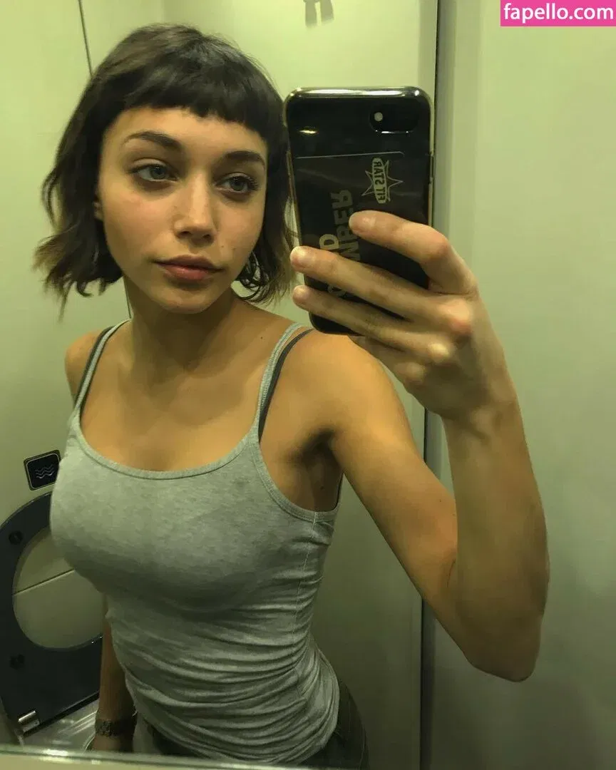 Amanda Campana Onlyfans Photo Gallery 