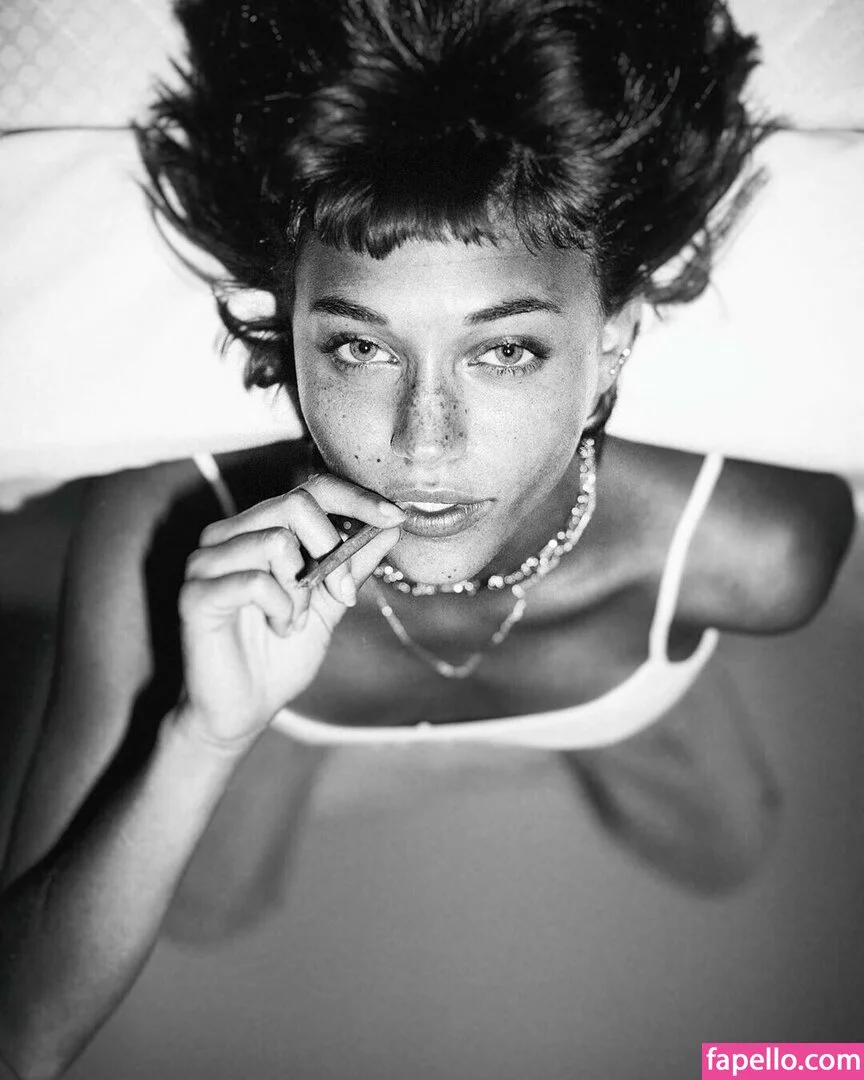 Amanda Campana Onlyfans Photo Gallery 