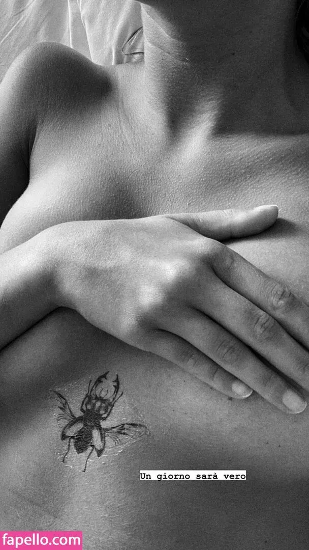 Amanda Campana Onlyfans Photo Gallery 