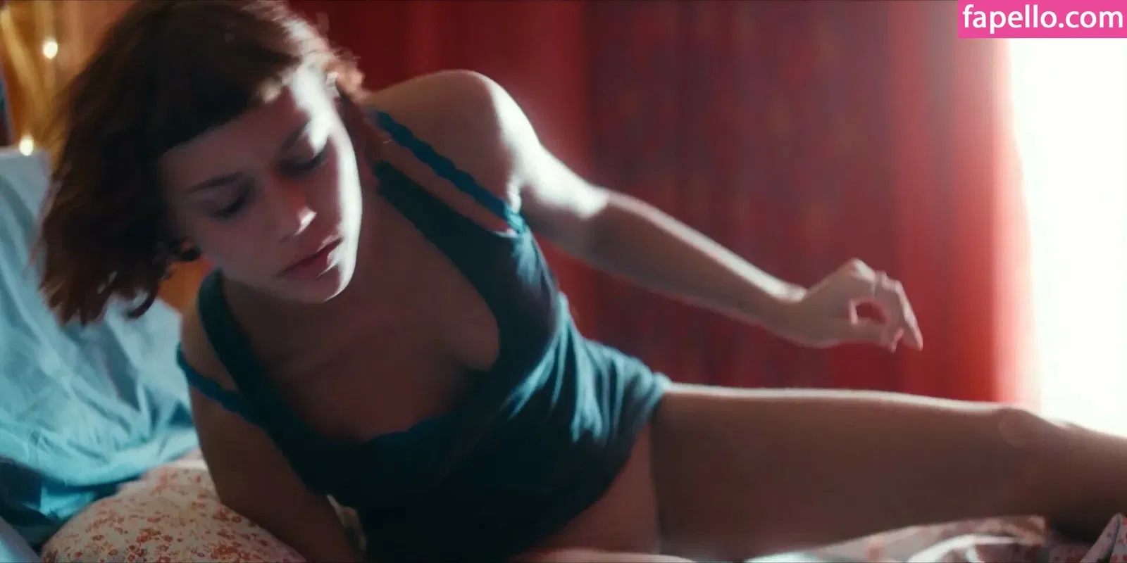 Amanda Campana Onlyfans Photo Gallery 