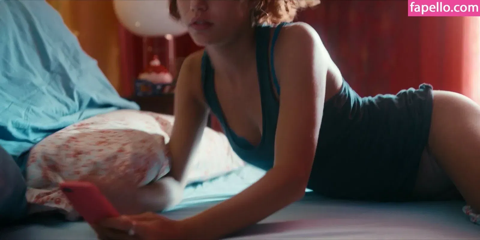 Amanda Campana Onlyfans Photo Gallery 