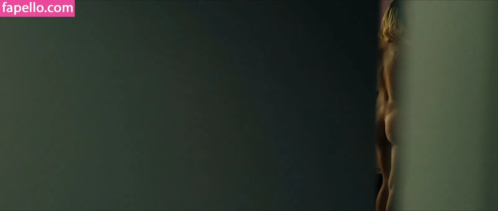 Amanda Campana Onlyfans Photo Gallery 