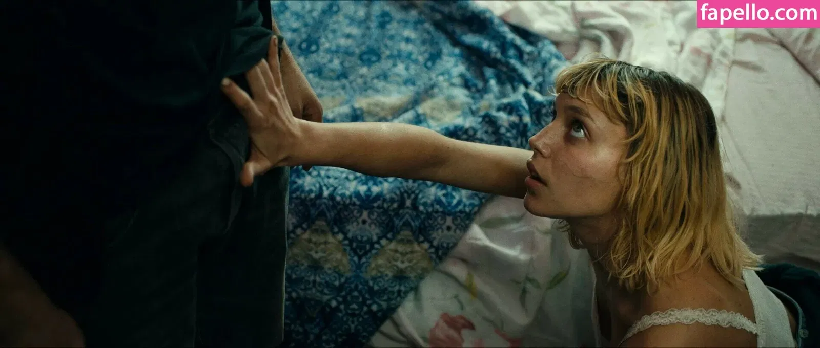 Amanda Campana Onlyfans Photo Gallery 