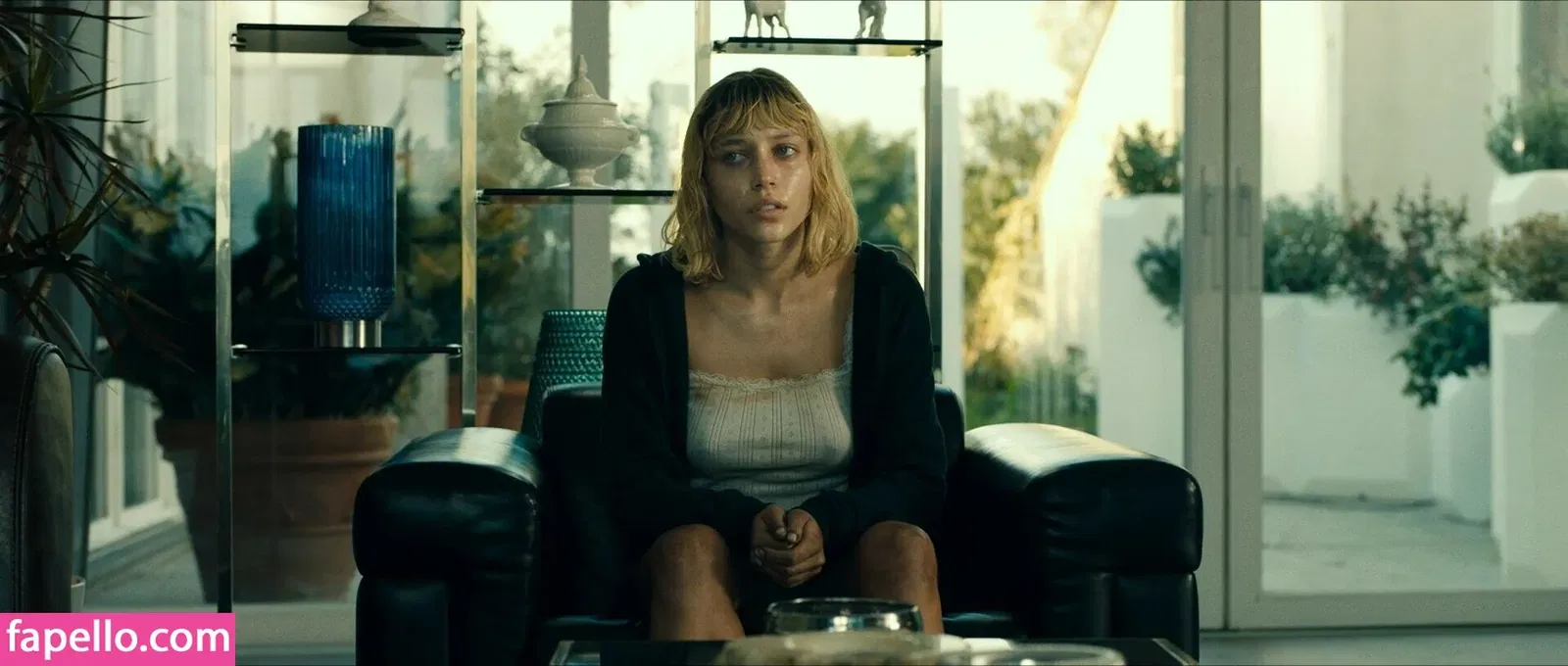 Amanda Campana Onlyfans Photo Gallery 