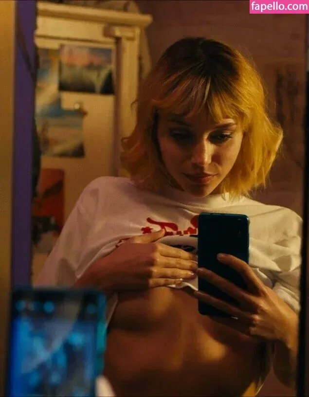 Amanda Campana Onlyfans Photo Gallery 