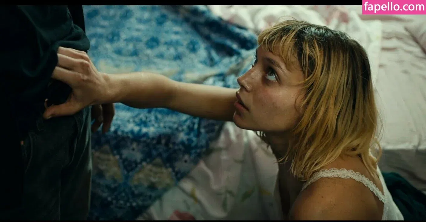 Amanda Campana Onlyfans Photo Gallery 