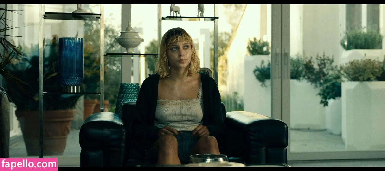 Amanda Campana Onlyfans Photo Gallery 