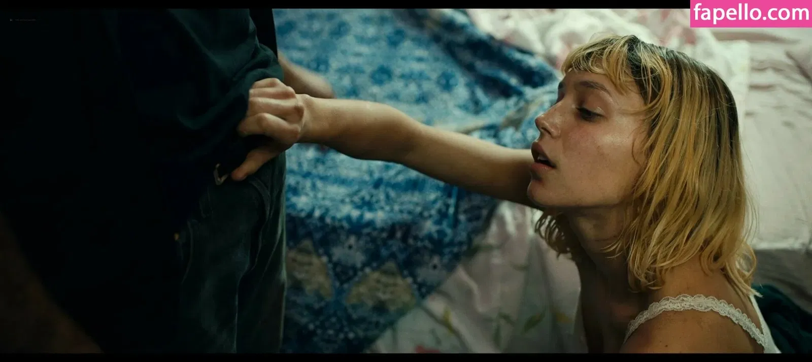 Amanda Campana Onlyfans Photo Gallery 