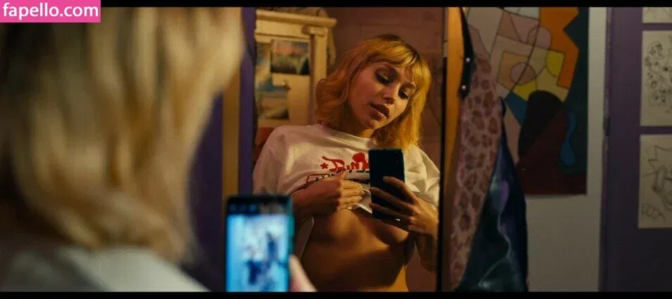 Amanda Campana Onlyfans Photo Gallery 