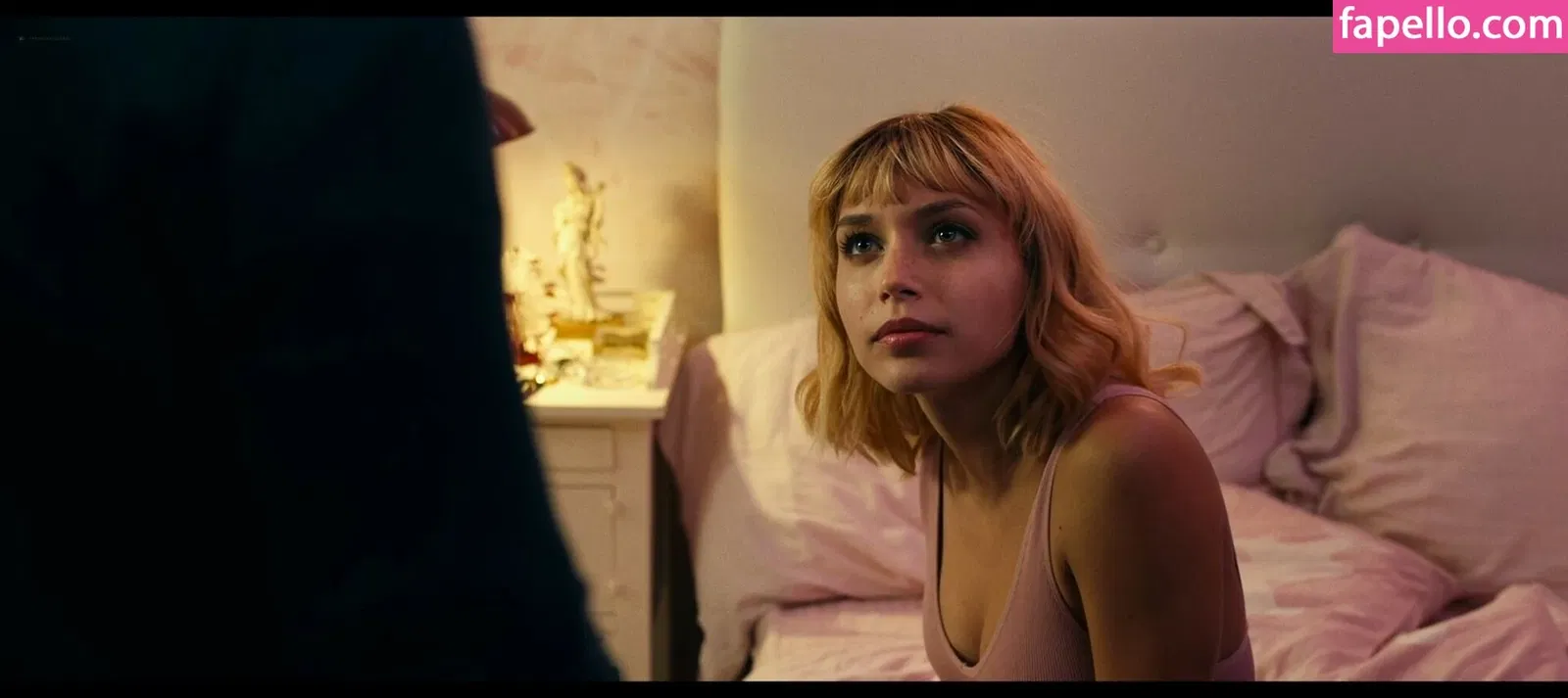 Amanda Campana Onlyfans Photo Gallery 