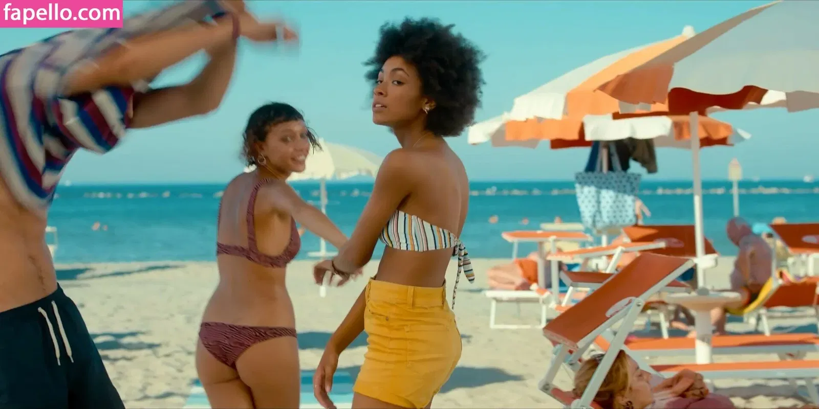 Amanda Campana Onlyfans Photo Gallery 