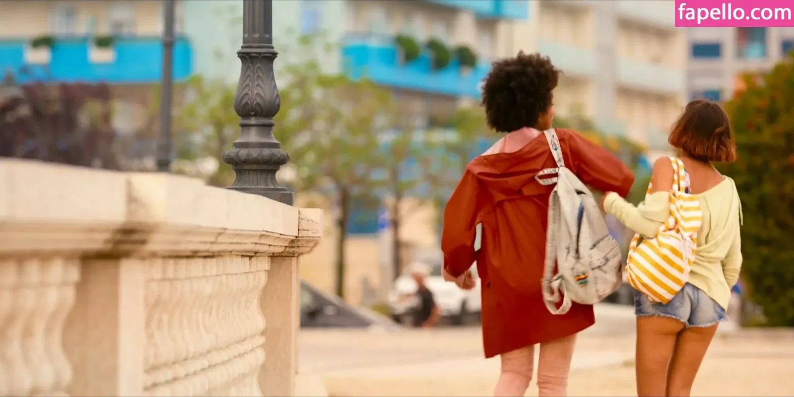 Amanda Campana Onlyfans Photo Gallery 