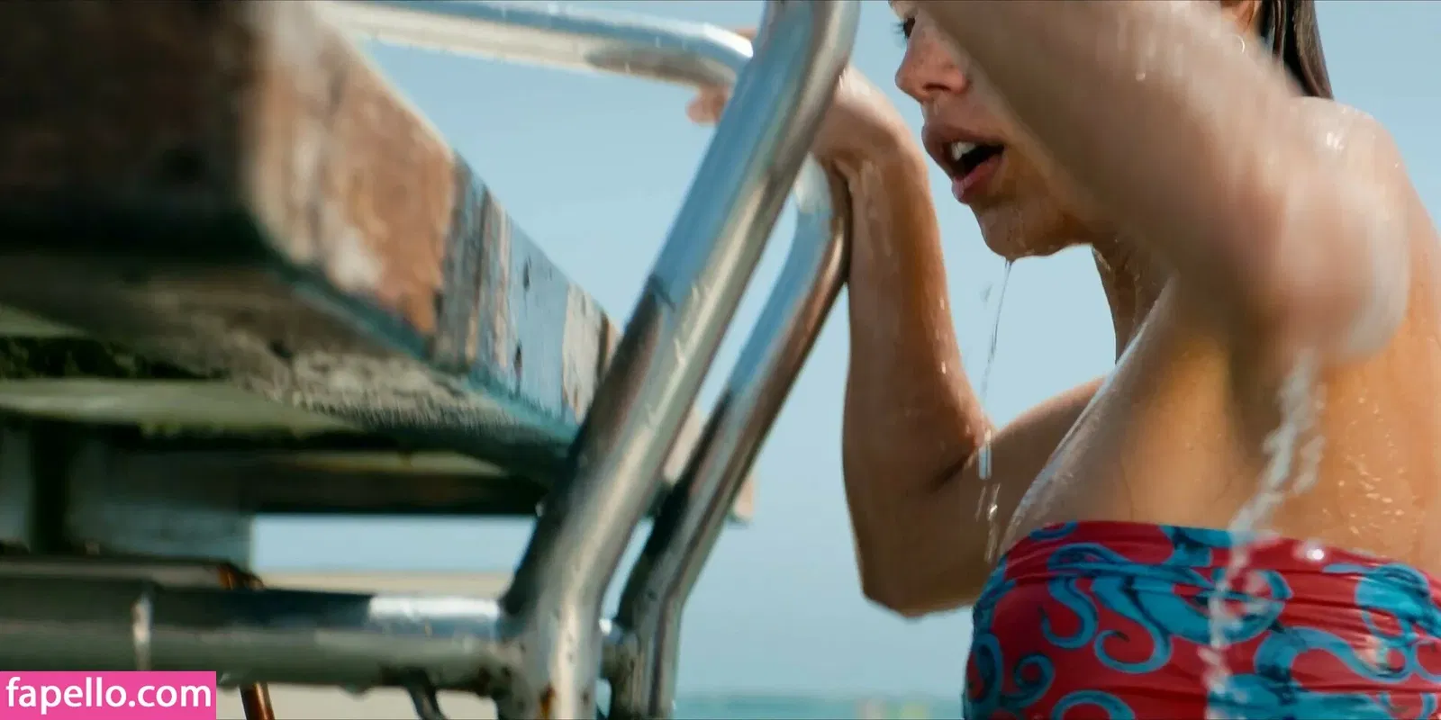 Amanda Campana Onlyfans Photo Gallery 