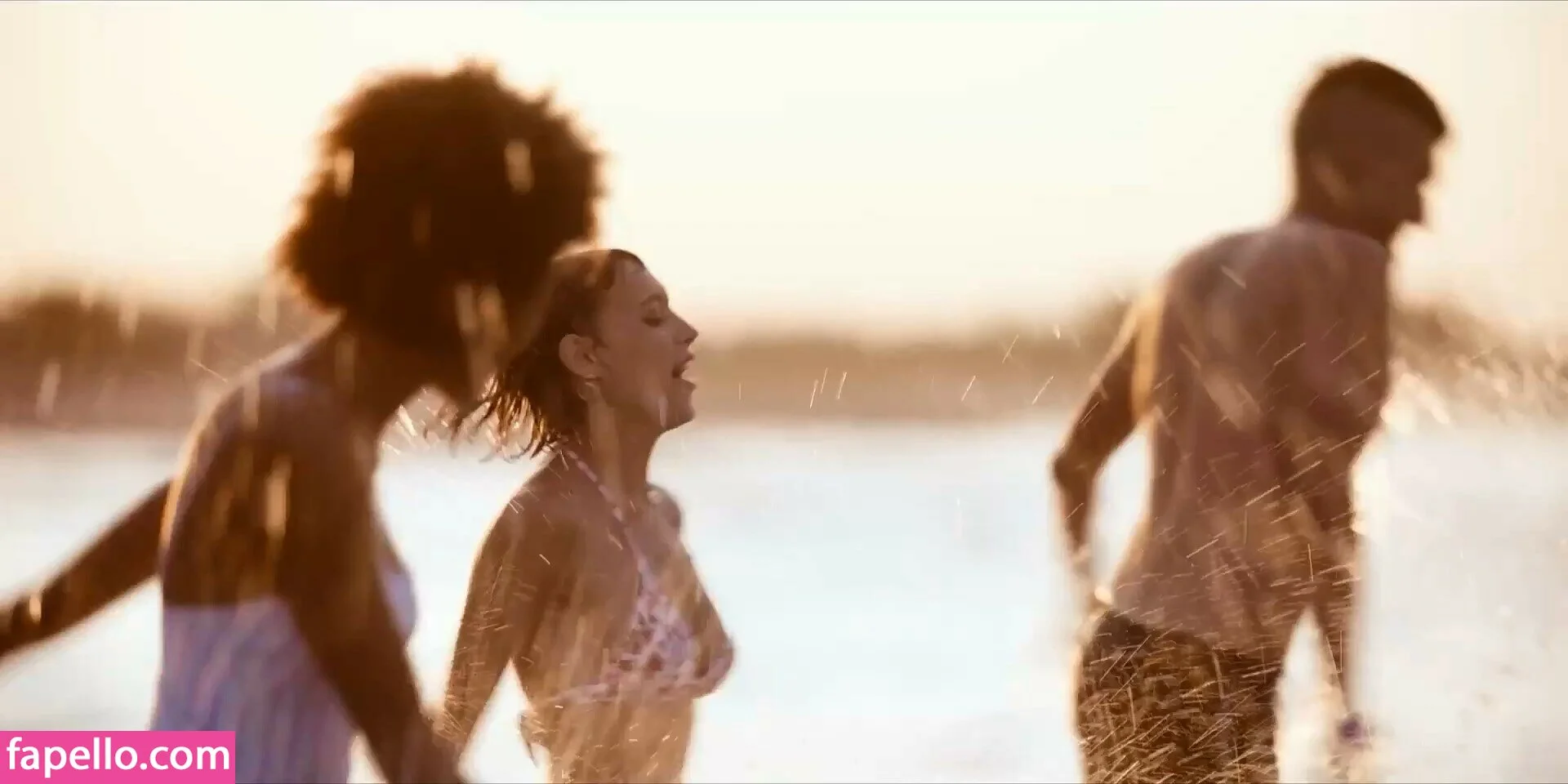 Amanda Campana Onlyfans Photo Gallery 