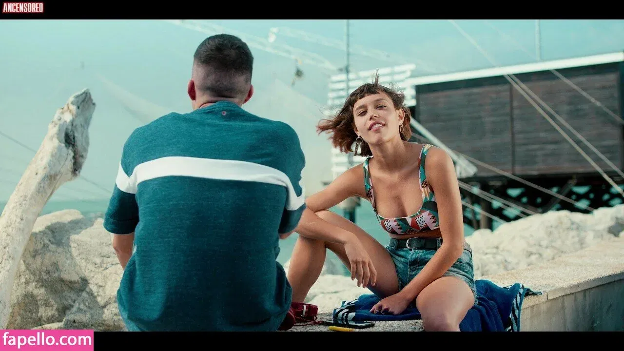 Amanda Campana Onlyfans Photo Gallery 