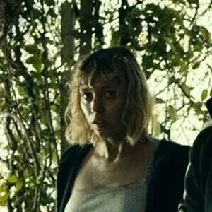 Amanda Campana Onlyfans Photo Gallery 