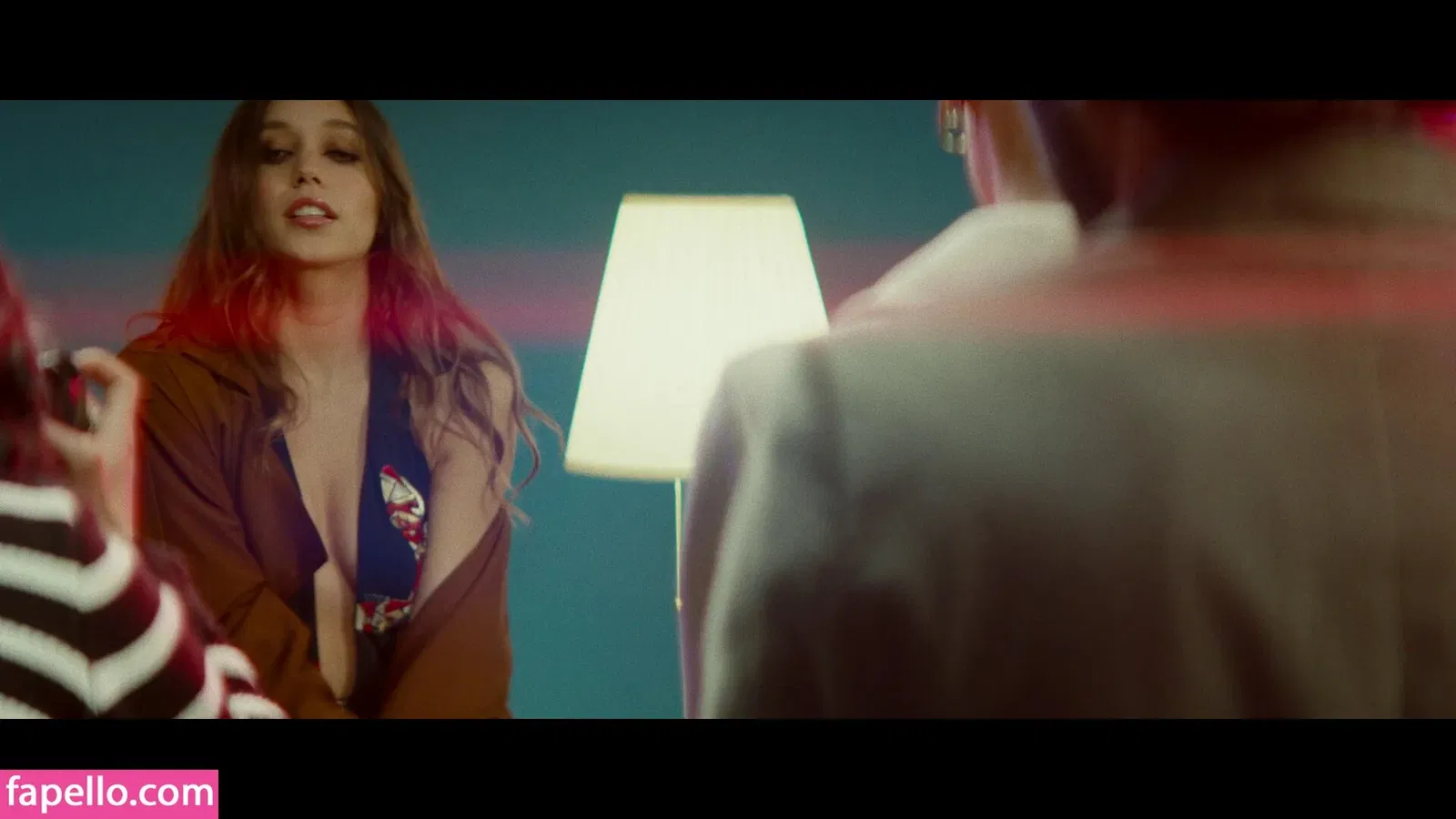 Amanda Campana Onlyfans Photo Gallery 