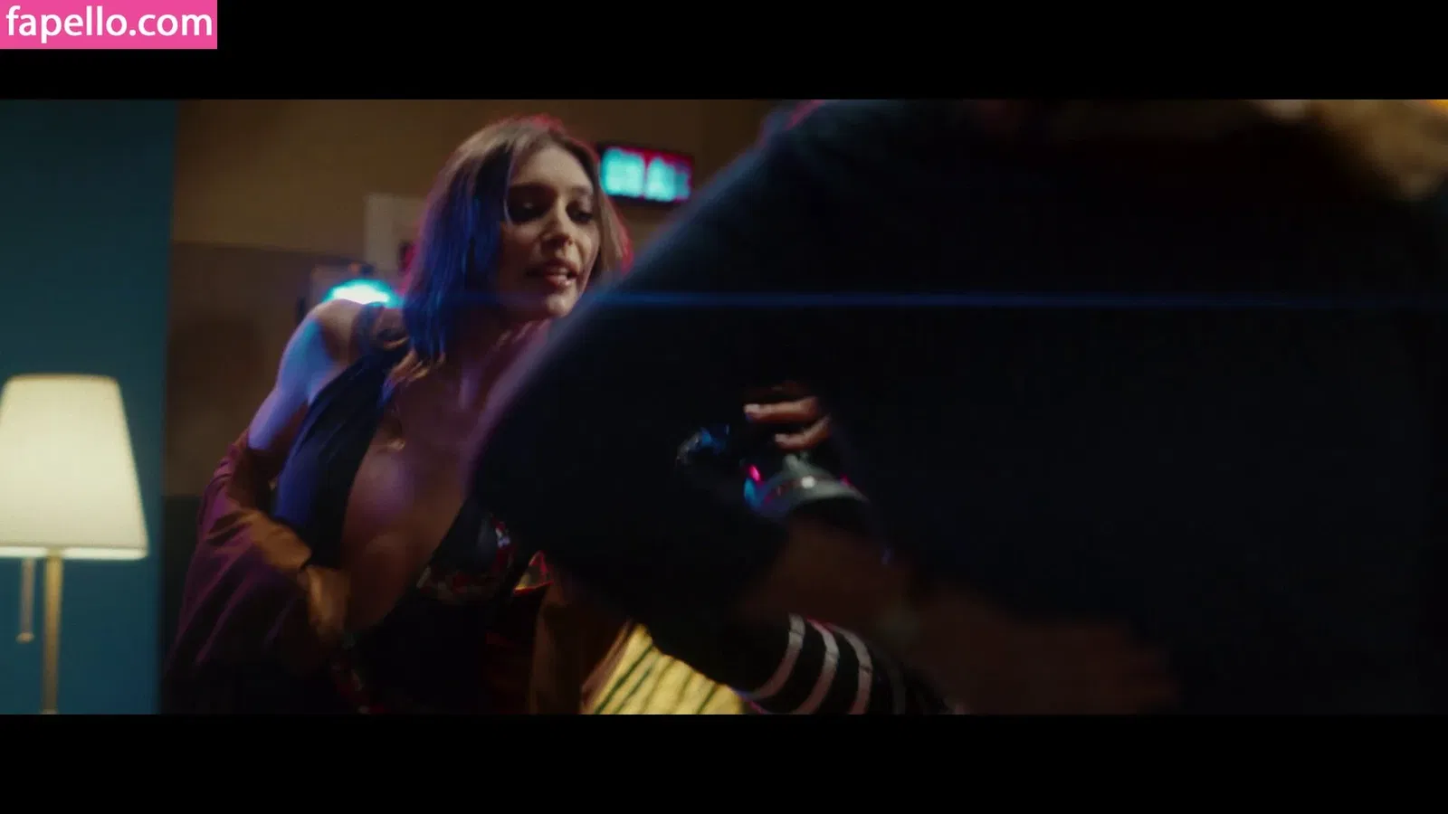 Amanda Campana Onlyfans Photo Gallery 