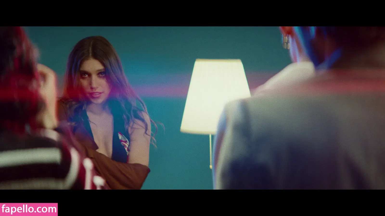 Amanda Campana Onlyfans Photo Gallery 