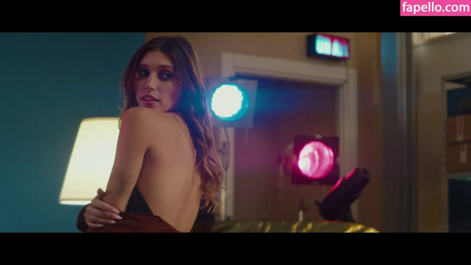 Amanda Campana Onlyfans Photo Gallery 