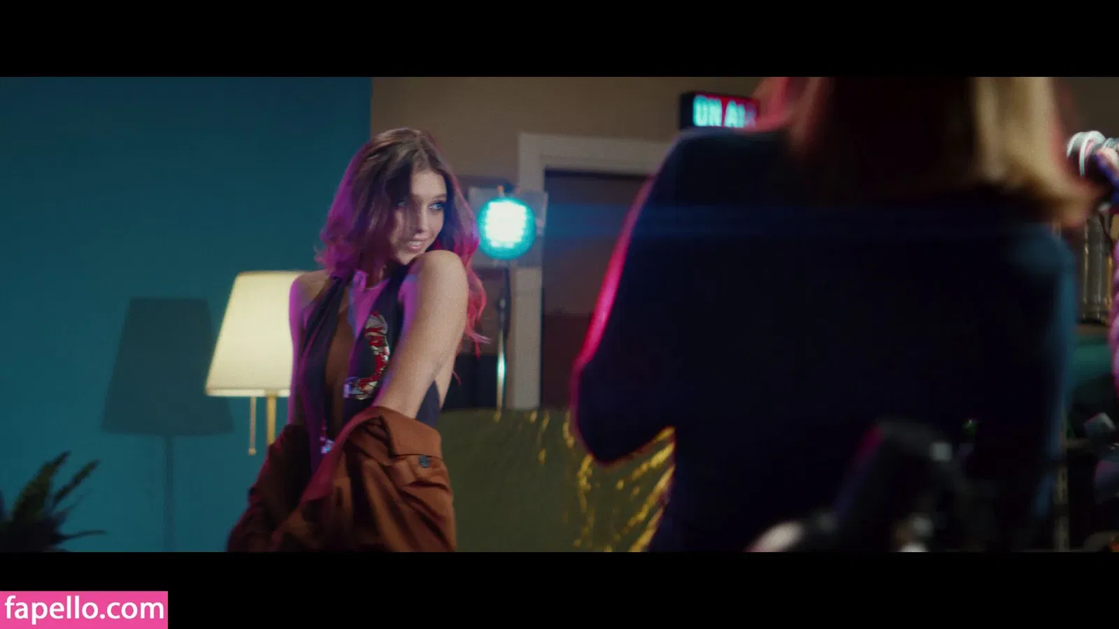 Amanda Campana Onlyfans Photo Gallery 