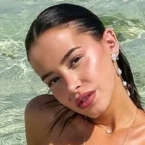 Semantha semanthablue Onlyfans Photo Gallery 