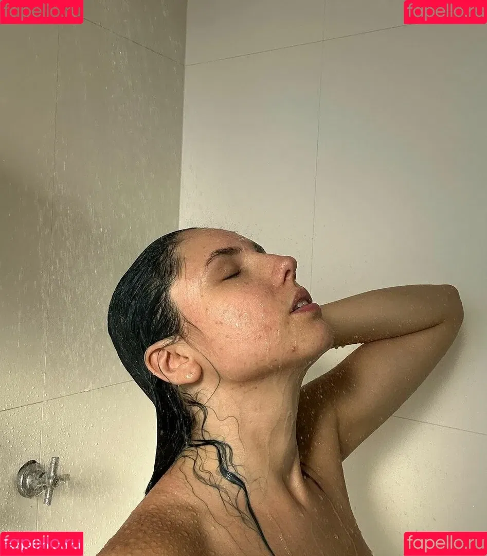 CamilotaXP Onlyfans Photo Gallery 