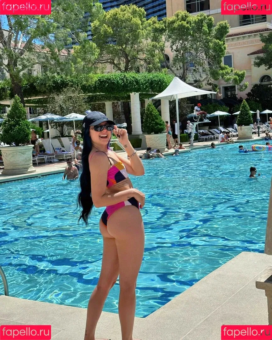 CamilotaXP Onlyfans Photo Gallery 