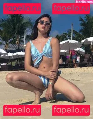 CamilotaXP Onlyfans Photo Gallery 