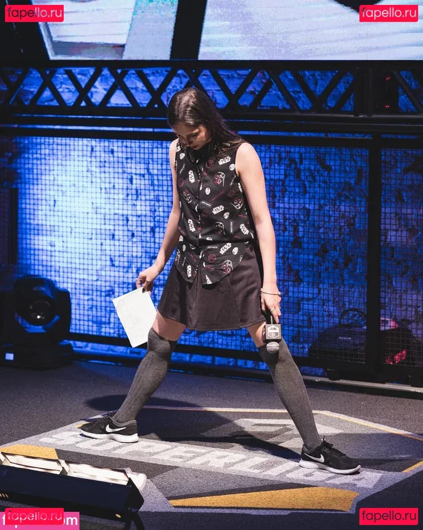 CamilotaXP Onlyfans Photo Gallery 