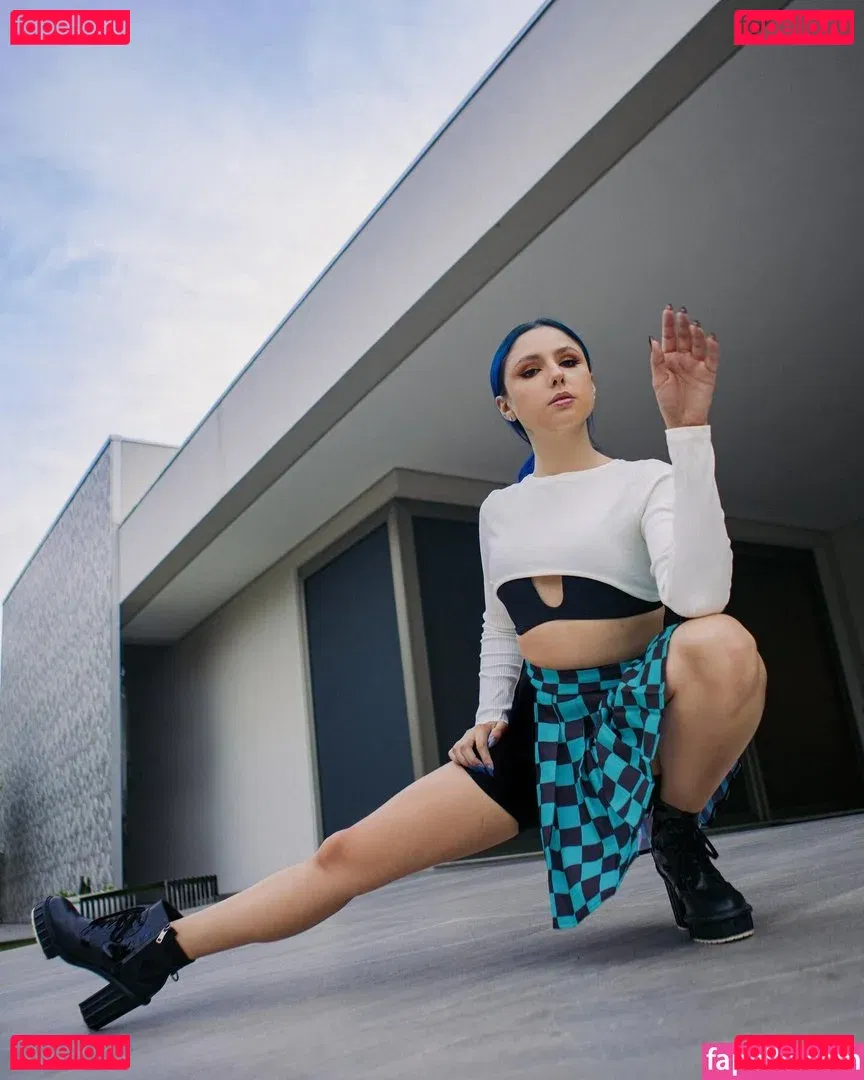 CamilotaXP Onlyfans Photo Gallery 