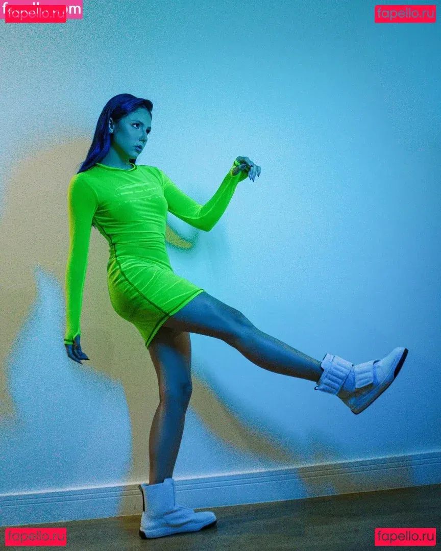 CamilotaXP Onlyfans Photo Gallery 