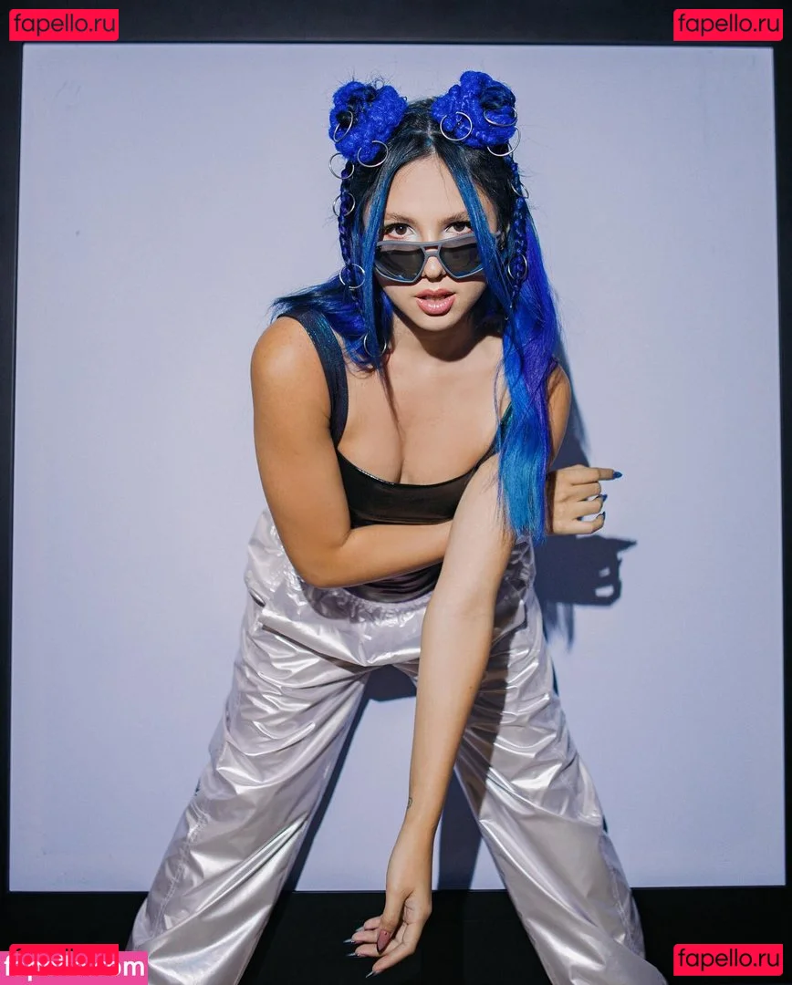 CamilotaXP Onlyfans Photo Gallery 