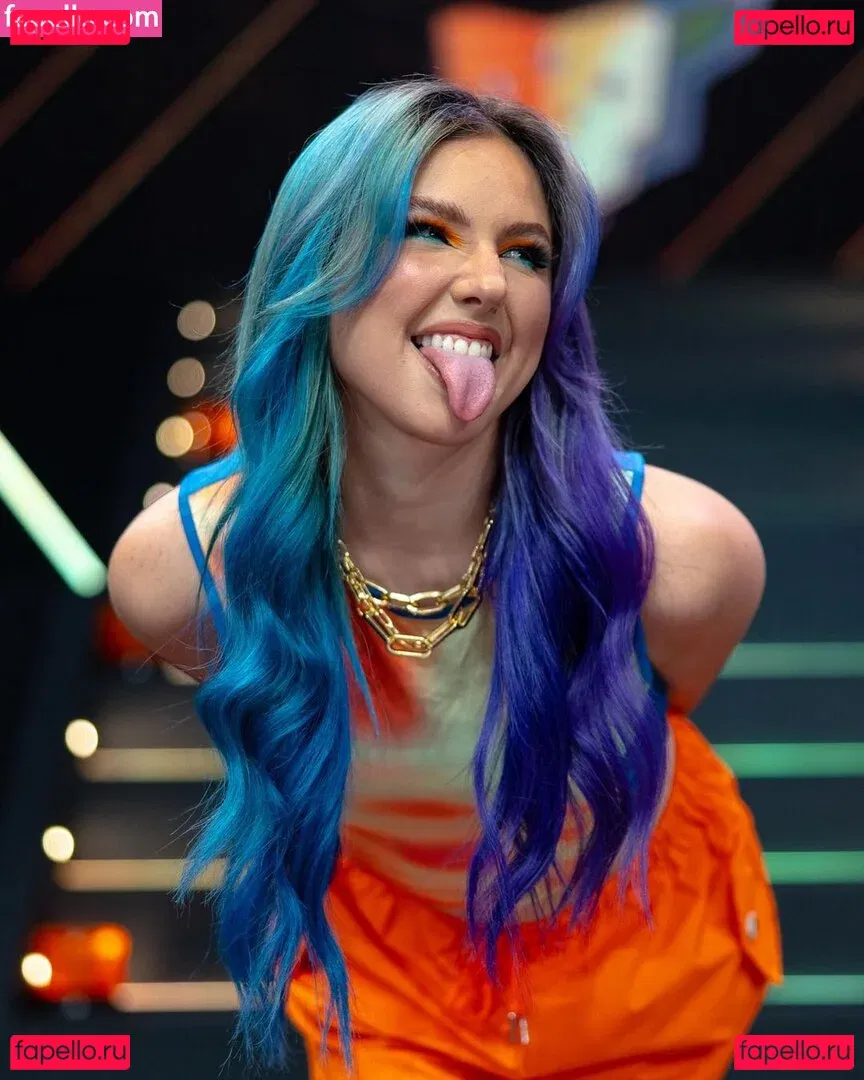 CamilotaXP Onlyfans Photo Gallery 