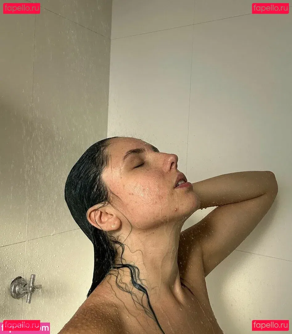 CamilotaXP Onlyfans Photo Gallery 