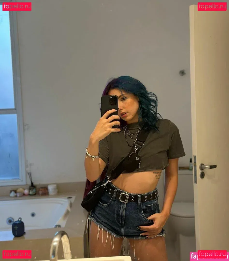 CamilotaXP Onlyfans Photo Gallery 