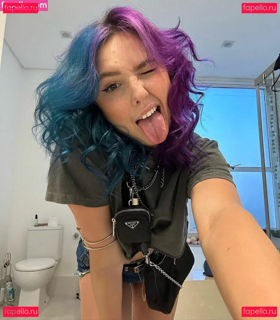 CamilotaXP Onlyfans Photo Gallery 