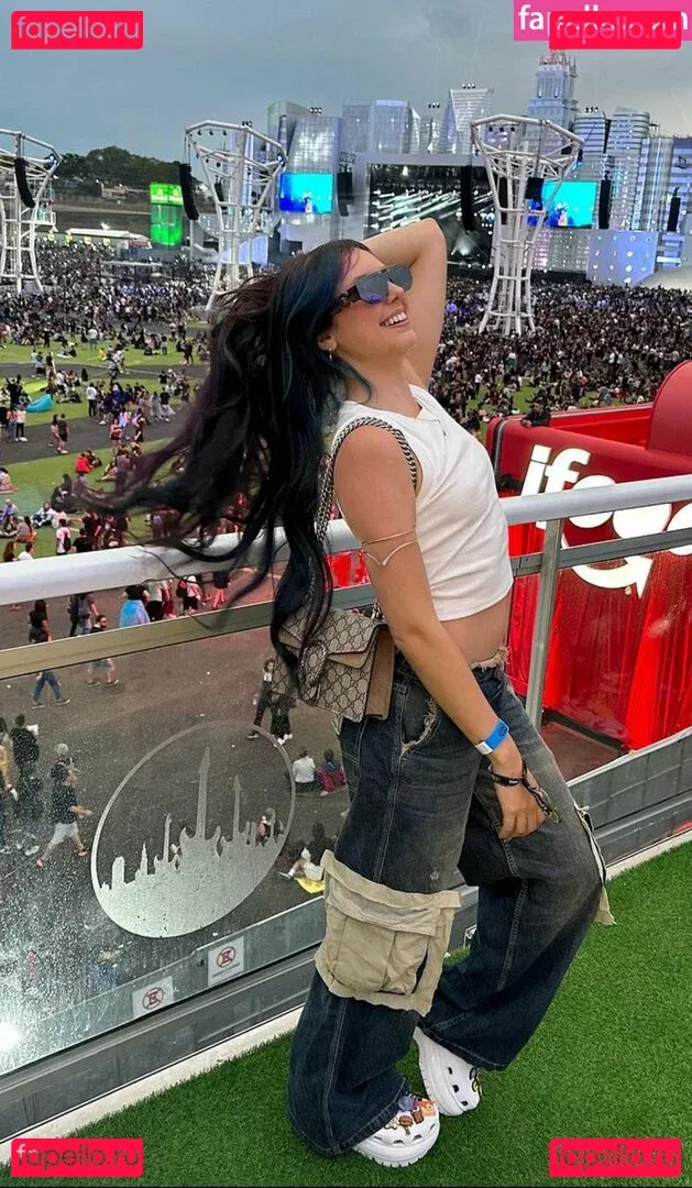 CamilotaXP Onlyfans Photo Gallery 