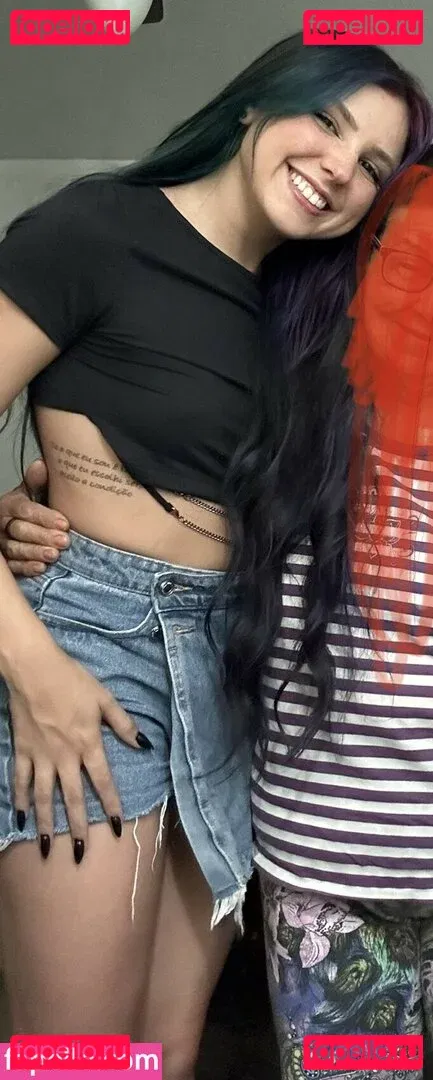 CamilotaXP Onlyfans Photo Gallery 