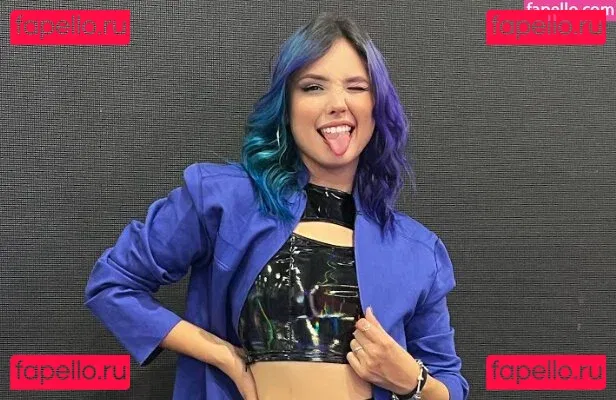 CamilotaXP Onlyfans Photo Gallery 