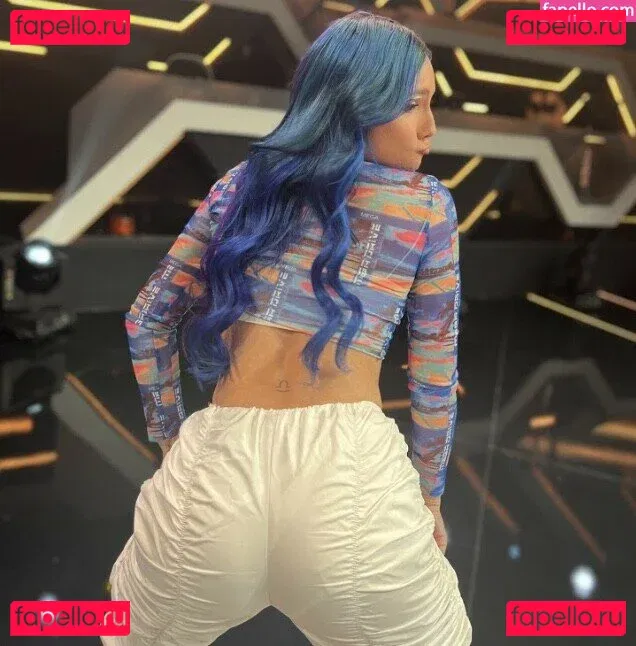 CamilotaXP Onlyfans Photo Gallery 