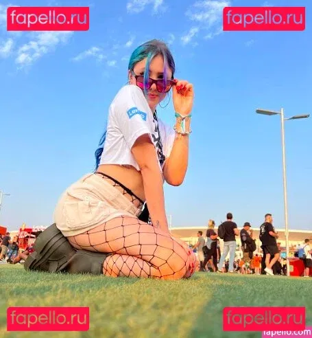 CamilotaXP Onlyfans Photo Gallery 