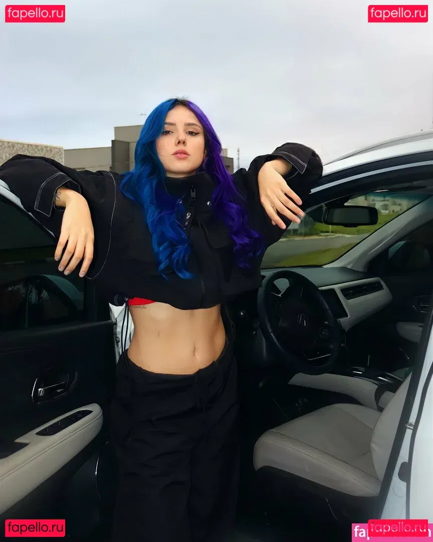 CamilotaXP Onlyfans Photo Gallery 